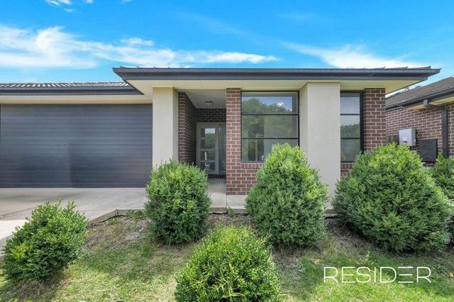 8 Anahit Drive, VIC 3076