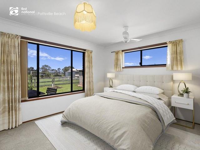 638 Pottsville Road, NSW 2483