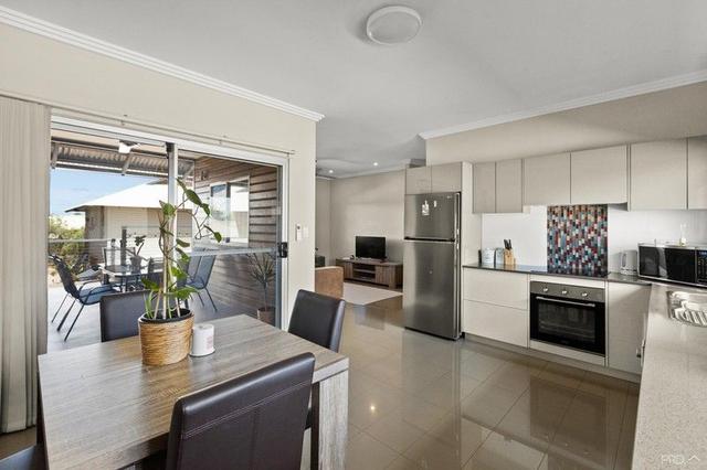 12/4 Shingoro Street, WA 6725