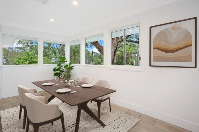 1/104 Powderworks Road, NSW 2101