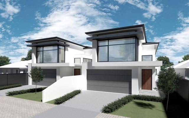 8 Elba Avenue, SA 5032