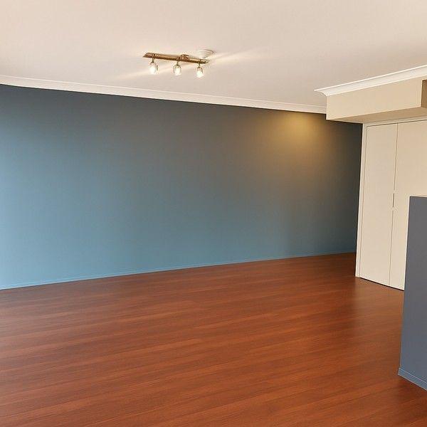 55/39 Dangar Place, NSW 2008