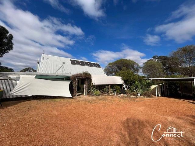16 Whitfield Street, WA 6302