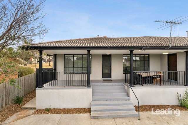 8/159 Oshanassy Street, VIC 3429