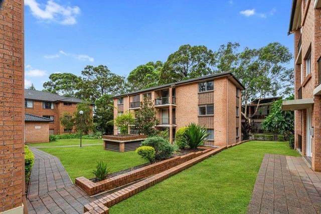 7/38-40 Chapman Street, NSW 2227