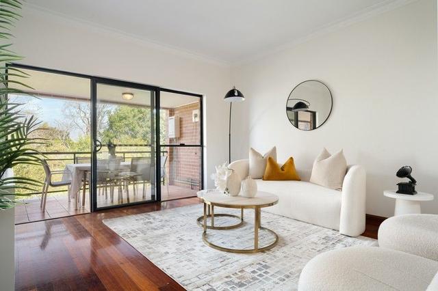 7/91 Mulga Road, NSW 2223