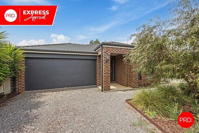 13 Robbins Court, VIC 3551