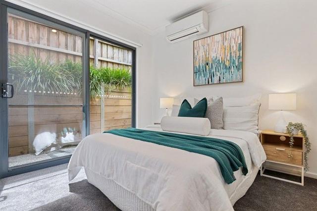 6/183 Stud Road, VIC 3152