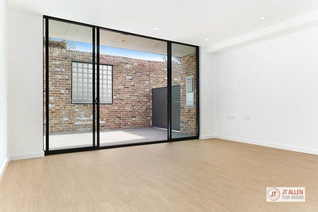 1/8-10 Cowper Street, NSW 2204