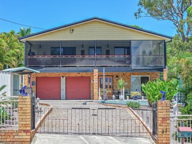 23 Schooner St, QLD 4184