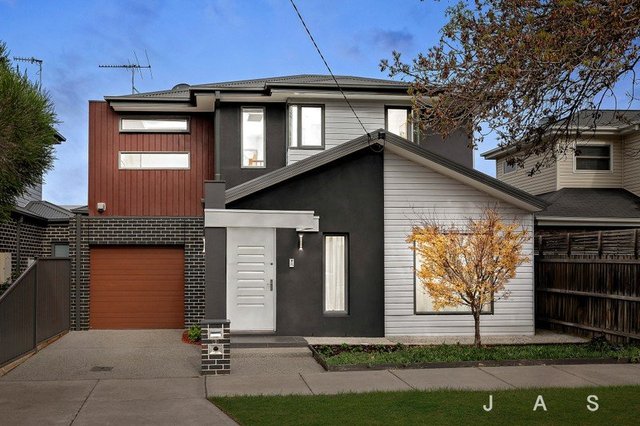 189 Hudsons Road, VIC 3015