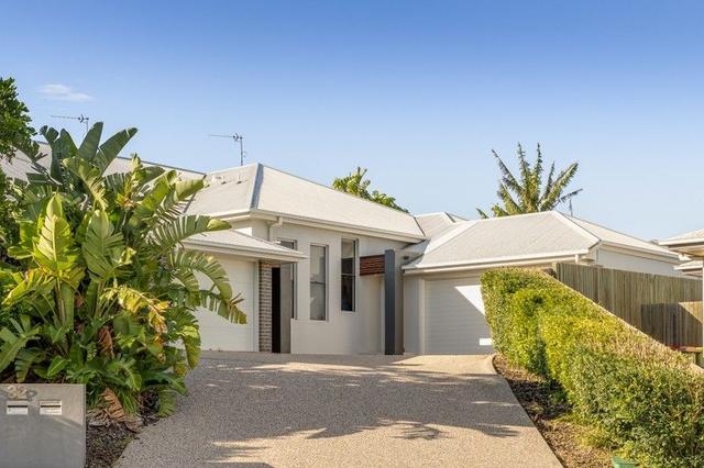 3/32 Orchard Lane, QLD 4350
