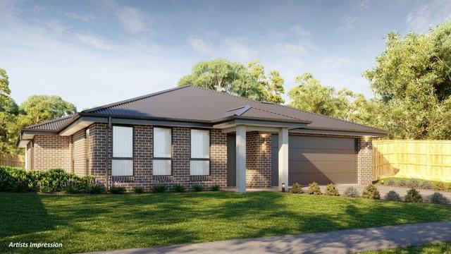 Lot 44 Brgalow Street, TAS 7277