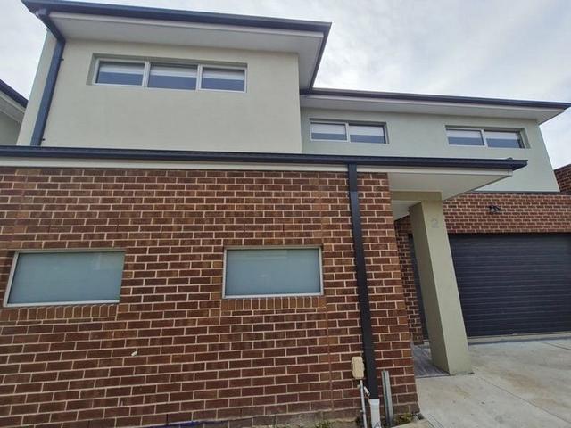 2/70 Lorraine Crescent, VIC 3047