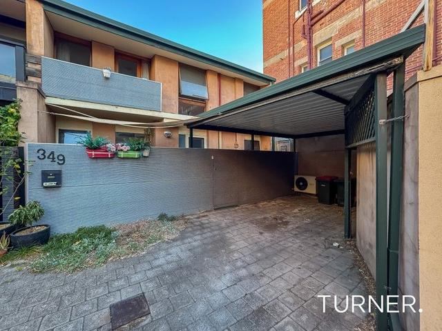 349 Angas Street, SA 5000
