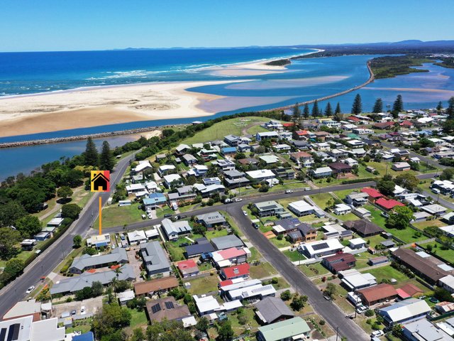 73 Crowdy Street, NSW 2427