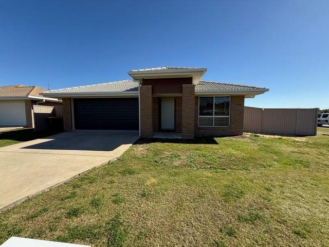 2 Brighton Street, QLD 4341