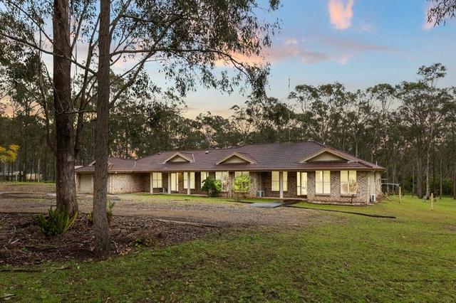 18 Hanwood Road, NSW 2335