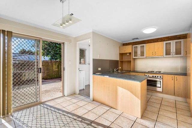 16/886 Rochedale Road, QLD 4123