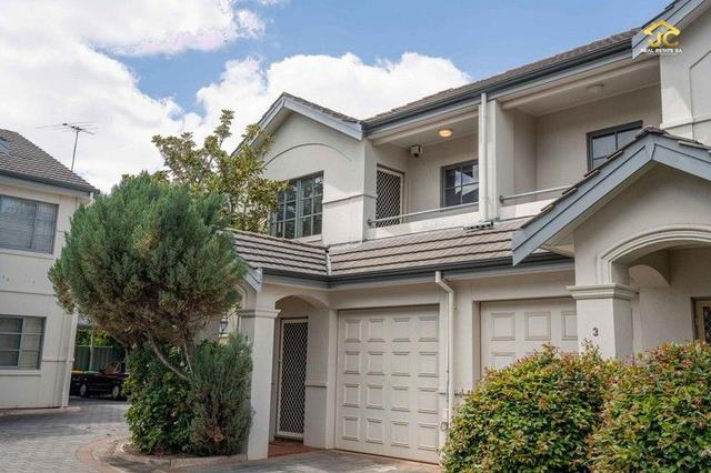 4/16-20 Colley Street, SA 5006