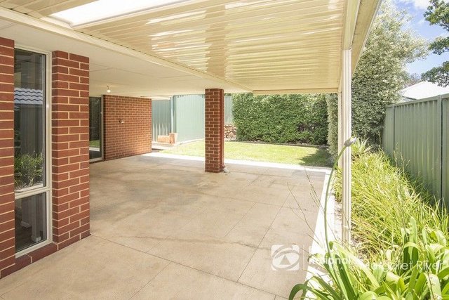 24 Dryandra Drive, WA 6285