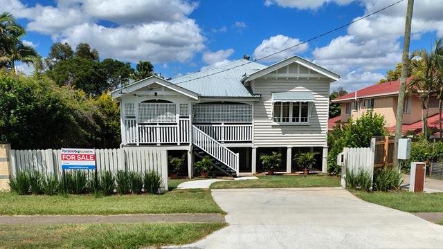 82 Rowe Tce, QLD 4076