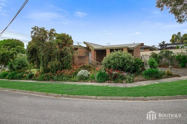 30 Outlook Drive, VIC 3175