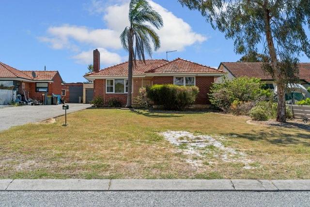 46 Hopkinson Way, WA 6107