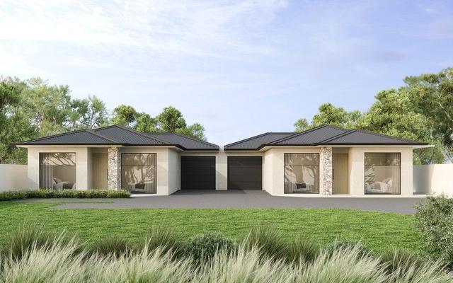 17b & 17c Murray Street, SA 5097