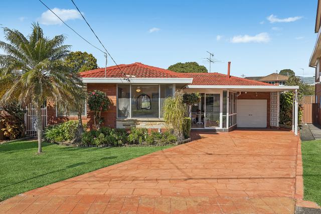 8 Shaaron Court, NSW 2216