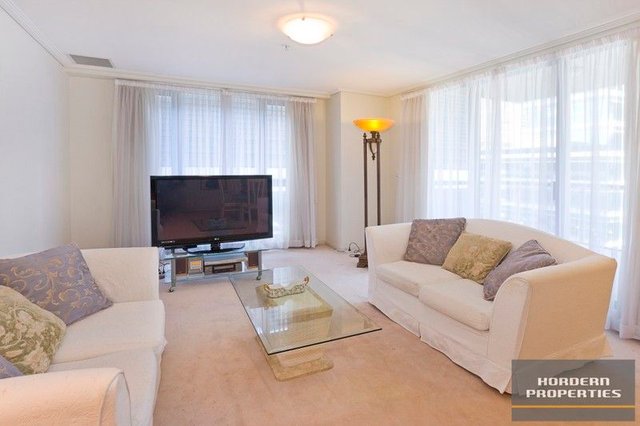 2503A/393 Pitt Street, NSW 2000