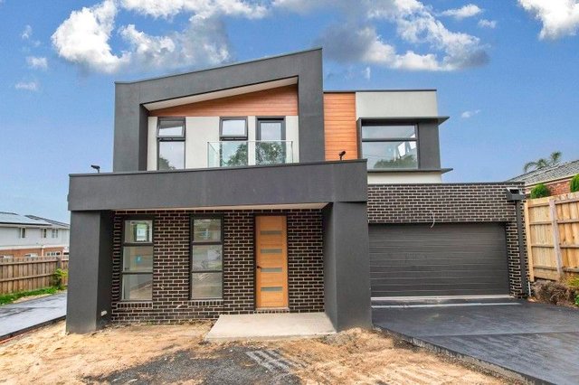 1/44 Severn Street, VIC 3104