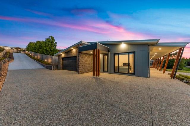 209 Bowen Street, VIC 3820