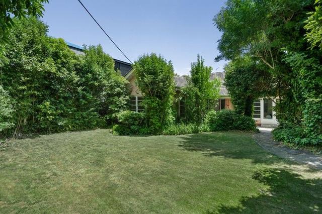 55 Huntingtower Road, VIC 3143