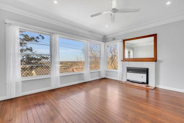 14 William Street, NSW 2259