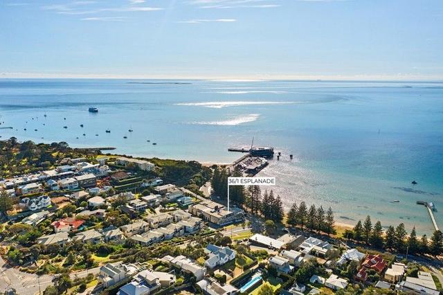 36/1 Esplanade, VIC 3943