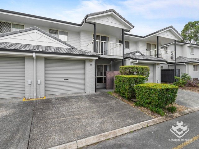 ID:21183028/210 Government Road, QLD 4078