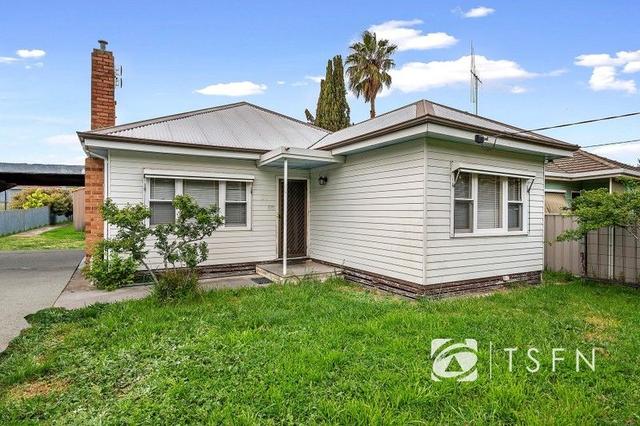 97 Havlin Street East, VIC 3550