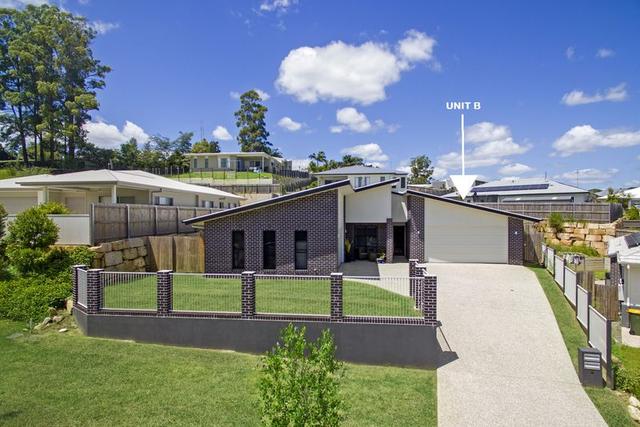 6B Pummelo Circuit, QLD 4555