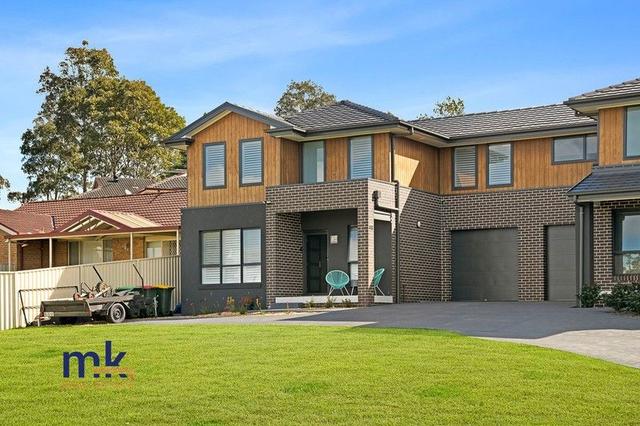 40B Melaleuca Road, NSW 2567