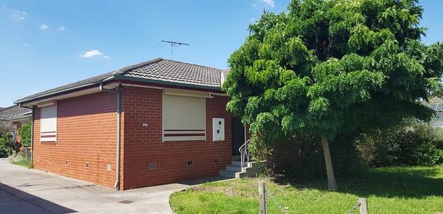 6/116 Middle  Street, VIC 3046