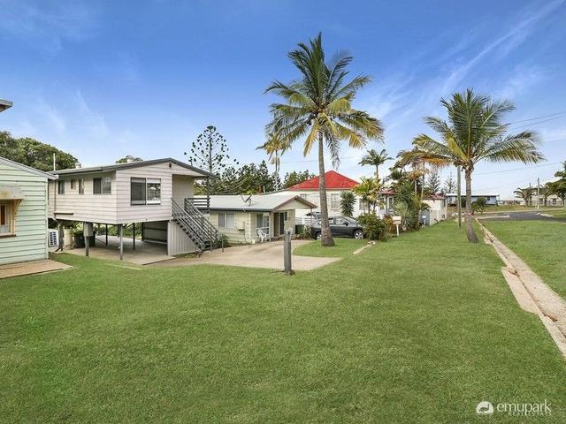 9 Archer Street, QLD 4710