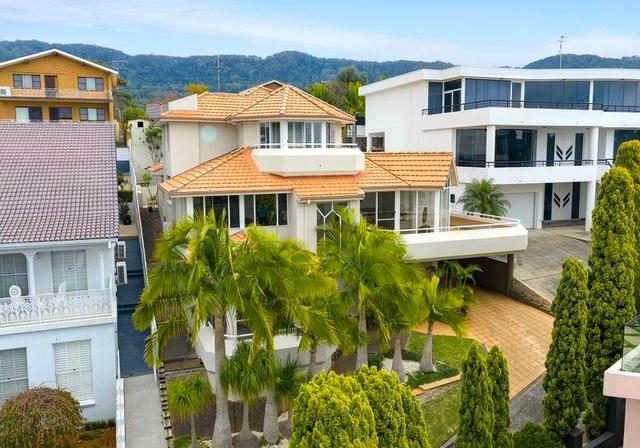 20 Elsie Court, NSW 2519