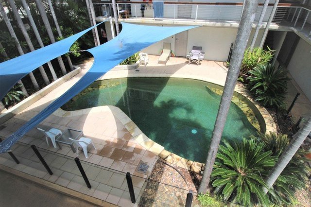 52 Gregory Street, NT 0820