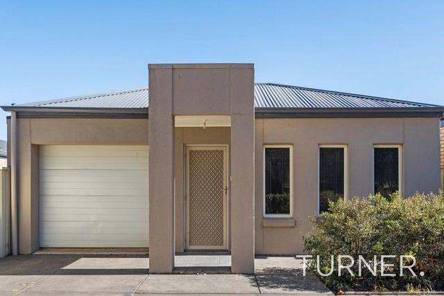 29B Laura Drive, SA 5074