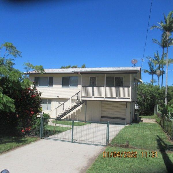32 Wallin Avenue, QLD 4508
