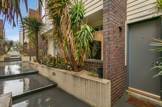 4/231 Glen Huntly Road, VIC 3185