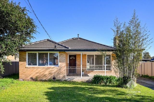 1 Gayle Court, VIC 3169