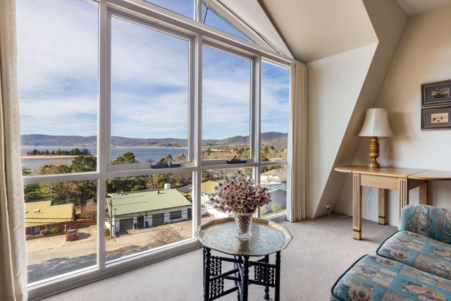 5/33 Clyde Street, NSW 2627