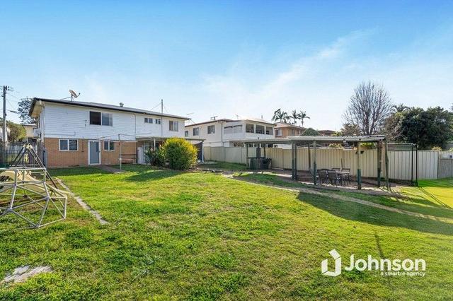 21 Prunda Parade, QLD 4305
